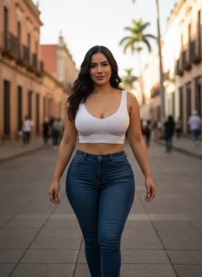 BigBank Trend original