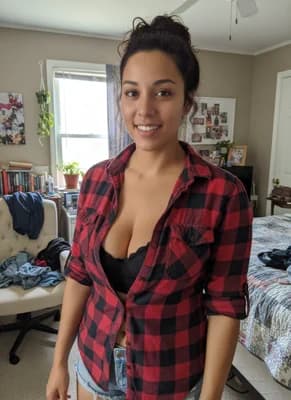 Bouncy Walk original