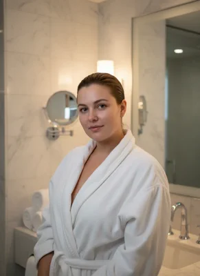 Finger Heart Gesture original