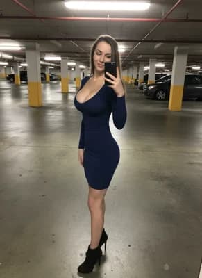 Sabrina Bikini original