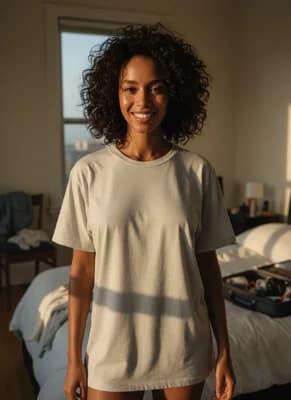 Wave Confidently original